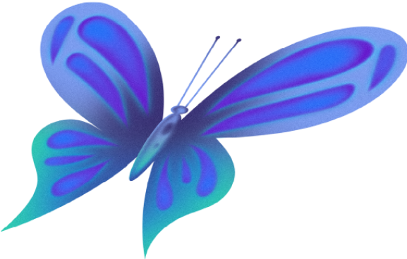 wp butterflies 1