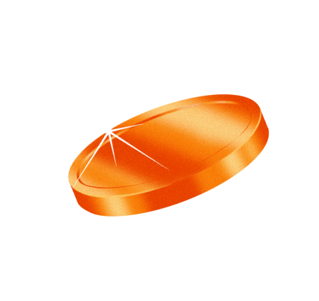 wp coin